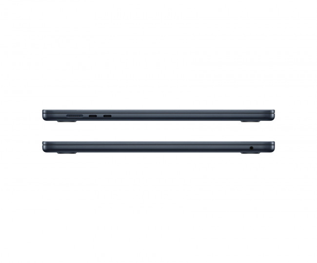 Ноутбук Apple MacBook Air 15" M2 Chip 512GB/10GPU Midnight 2023 (MQKX3)